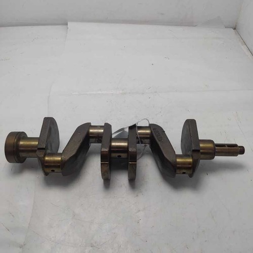 4015880 albero motore gomiti - albero,