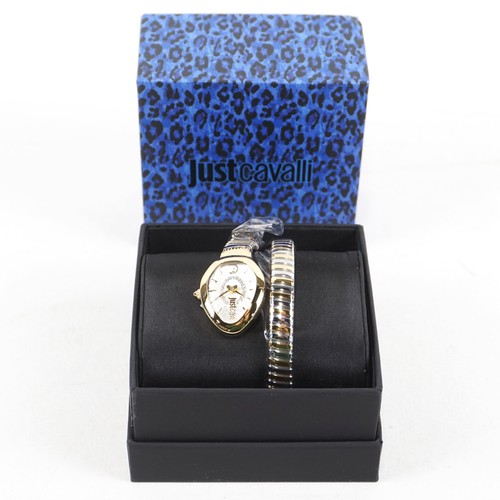 Just cavalli eclisse mm - 22,
