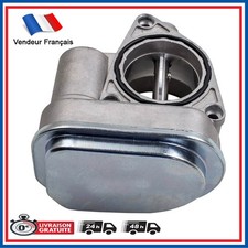 BOITIER PAPILLON ÉLECTRONIQUE