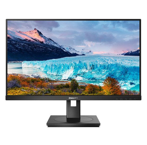 Philips line 243s1 - philips,