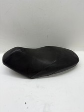 SELLA SELLINO COMPLETA CON