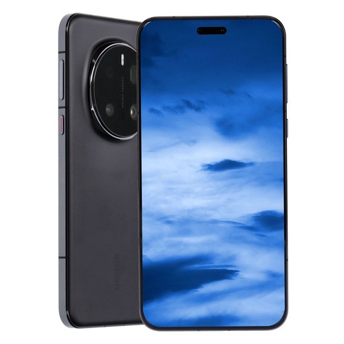Honor magic7 pro dual - honor,
