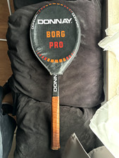 Racchetta da tennis Donnay