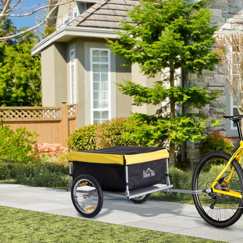 Bicicletta bici cargo wagon - bicicletta,