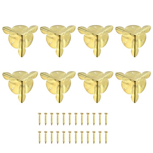 30x30x30mm metallo scatola - 30x30x30mm,