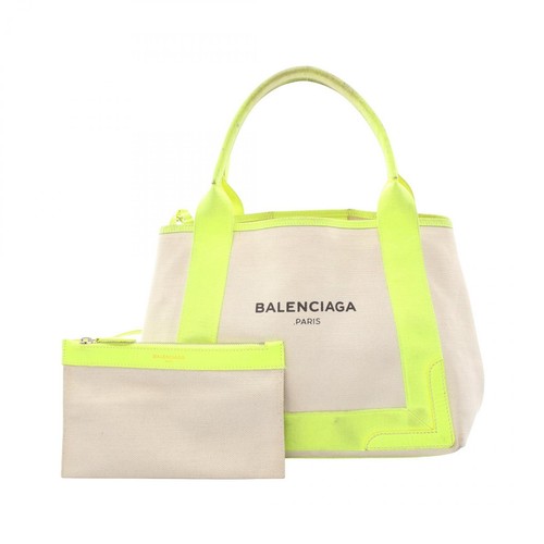 Borsa mano balenciaga - a,