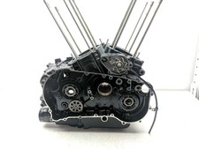 07 Kawasaki Vulcan 1500