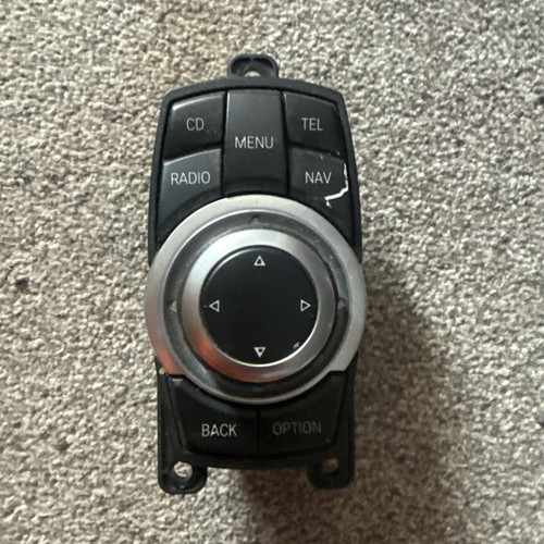 Bmw serie 5 f20 - bmw, 4