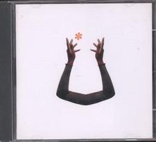 Bams De Ce Monde... CD France