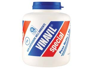 Colla vinavil special - colla,