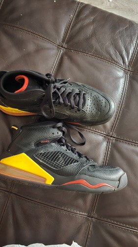 Nike air jordan - air, 270