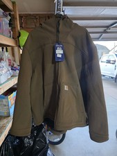 Cappotto uomo Carhartt