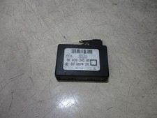 9683924080 SENSORE PIOGGIA PARABREZZA PEUGEOT 207 ANNO 2008 00607405