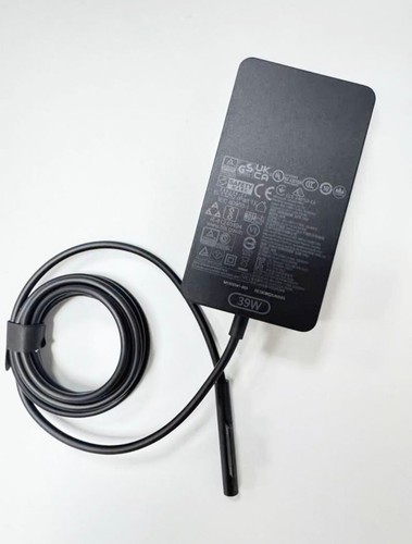 Caricabatteria surface pro - surface,