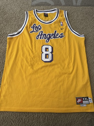 Maglia vintage nba y2k nike - maglia,