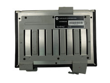 Amplificatore audio Chrysler
