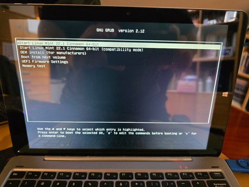 Chuwi hi12 tablet - hi12, 12"