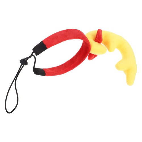 Copricapo cosplay per - copricapo,