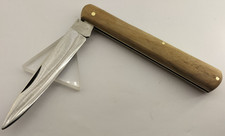 Coltello Silato Siciliano cm