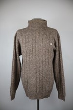 ROBE DI KAPPA MAGLIONE MAGLIA