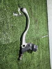 Beta 21.02394.000 Leva Comando Frizione Enduro - Motard RR 50 Ricambio Originale