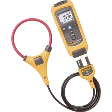 Fluke FLK-a3001 FC iFlex Pinza
