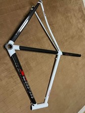 Scapin Road Bike Frame