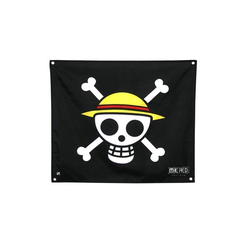 Abystyle one piece - abystyle,