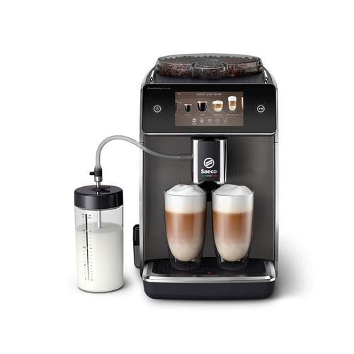 Saeco granaroma sm6682 - saeco, sm6682/10