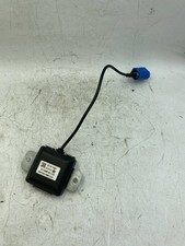 107621 GNSS Centralina Navigatore  CFMoto 800MT Dal 2023 Al 2025 COD 6WWV-170571