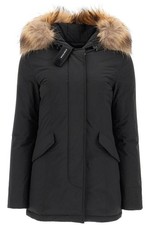 Woolrich Parka Artico Donna
