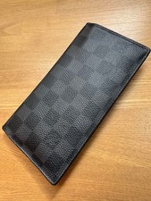 Portafoglio lungo originale