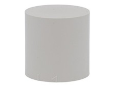 Modulo Sonoro Ip65 85Db 50Mm (