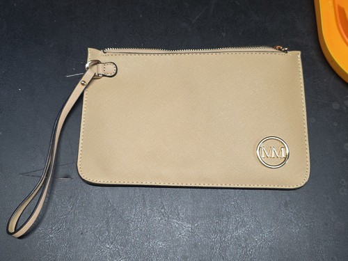 Portafoglio pochette marilyn - portafoglio,