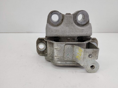 Supporto cambio fiat 500 - supporto,