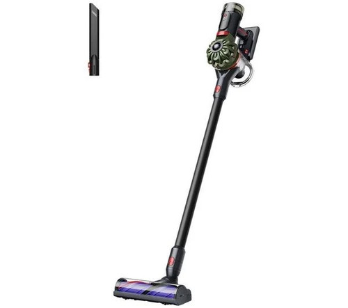 Dyson cyclone aspirapolvere - dyson,