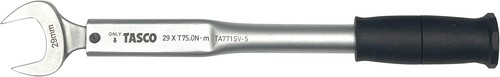 Ichinen tasco ta771sv - tasco, ta771sv-5