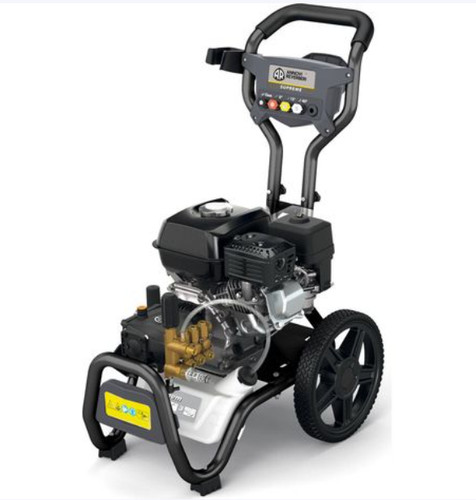 Cod 27752 idropulitrice a - 27752,