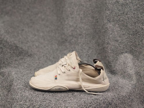 Scarpe stringate wildling - scarpe,