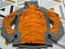 Giacca Millet Ice Explorer