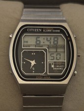 Orologio da polso al quarzo