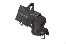 63411-14F00-000 PARASPRUZZI SUZUKI BURGMAN 400 1998-2002