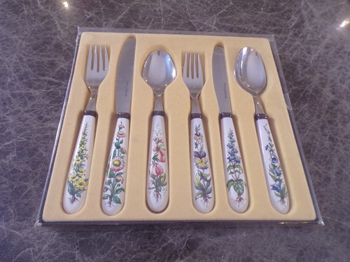 Villeroy boch modello - &,