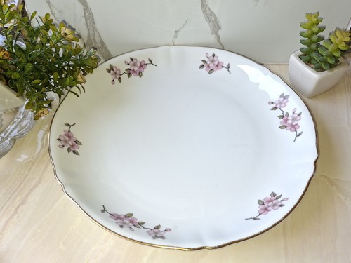 Richard ginori fiori pesco - ginori,