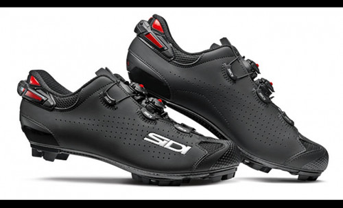 Scarpe sidi tiger - sidi, 2