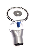 SERBATOIO POLVERE PER EUREKA AK9/AK10 ASPIRAPOLVERE SENZA FILI RICAMBIO ORIGINAL