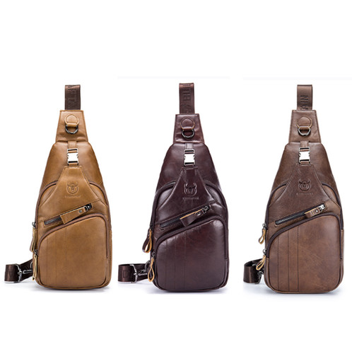Borsa tracolla uomo - borsa,