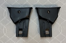 Britax agile click - 3, &