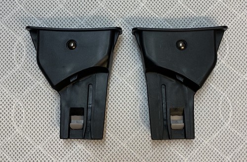 Britax agile click - click, &