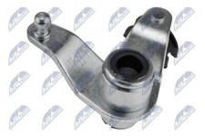 NTY SELETTORE CAMBIO FIAT